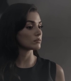 Filename=HEG001273.jpg
Filesize=56KiB
Dimensions=1920x1080
Date added=28.09.25 HEG001273.jpg