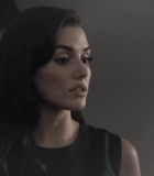 Filename=HEG001274.jpg
Filesize=56KiB
Dimensions=1920x1080
Date added=28.09.25 HEG001274.jpg