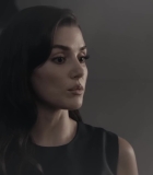 Filename=HEG001275.jpg
Filesize=56KiB
Dimensions=1920x1080
Date added=28.09.25 HEG001275.jpg