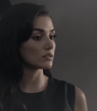 Filename=HEG001276.jpg
Filesize=56KiB
Dimensions=1920x1080
Date added=28.09.25 HEG001276.jpg