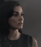 Filename=HEG001277.jpg
Filesize=56KiB
Dimensions=1920x1080
Date added=28.09.25 HEG001277.jpg