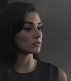 Filename=HEG001278.jpg
Filesize=57KiB
Dimensions=1920x1080
Date added=28.09.25 HEG001278.jpg