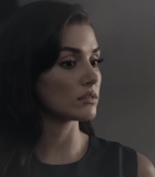 Filename=HEG001279.jpg
Filesize=58KiB
Dimensions=1920x1080
Date added=28.09.25 HEG001279.jpg