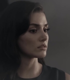 Filename=HEG001280.jpg
Filesize=57KiB
Dimensions=1920x1080
Date added=28.09.25 HEG001280.jpg