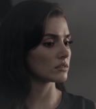 Filename=HEG001281.jpg
Filesize=57KiB
Dimensions=1920x1080
Date added=28.09.25 HEG001281.jpg