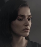 Filename=HEG001282.jpg
Filesize=58KiB
Dimensions=1920x1080
Date added=28.09.25 HEG001282.jpg