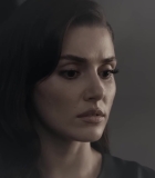 Filename=HEG001283.jpg
Filesize=60KiB
Dimensions=1920x1080
Date added=28.09.25 HEG001283.jpg