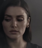 Filename=HEG001284.jpg
Filesize=59KiB
Dimensions=1920x1080
Date added=28.09.25 HEG001284.jpg