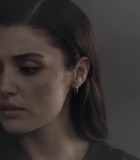 Filename=HEG001285.jpg
Filesize=64KiB
Dimensions=1920x1080
Date added=28.09.25 HEG001285.jpg