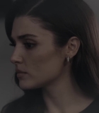 Filename=HEG001286.jpg
Filesize=58KiB
Dimensions=1920x1080
Date added=28.09.25 HEG001286.jpg