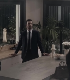 Filename=HEG001287.jpg
Filesize=122KiB
Dimensions=1920x1080
Date added=28.09.25 HEG001287.jpg