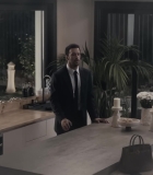 Filename=HEG001288.jpg
Filesize=127KiB
Dimensions=1920x1080
Date added=28.09.25 HEG001288.jpg