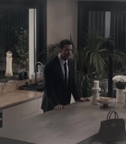 Filename=HEG001289.jpg
Filesize=129KiB
Dimensions=1920x1080
Date added=28.09.25 HEG001289.jpg