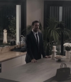 Filename=HEG001290.jpg
Filesize=130KiB
Dimensions=1920x1080
Date added=28.09.25 HEG001290.jpg