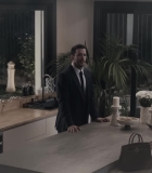 Filename=HEG001291.jpg
Filesize=131KiB
Dimensions=1920x1080
Date added=28.09.25 HEG001291.jpg