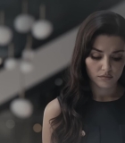 Filename=HEG001292.jpg
Filesize=80KiB
Dimensions=1920x1080
Date added=28.09.25 HEG001292.jpg