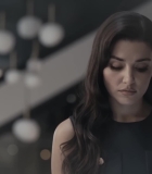 Filename=HEG001293.jpg
Filesize=80KiB
Dimensions=1920x1080
Date added=28.09.25 HEG001293.jpg