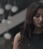 Filename=HEG001294.jpg
Filesize=78KiB
Dimensions=1920x1080
Date added=28.09.25 HEG001294.jpg