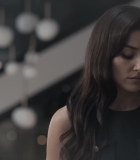 Filename=HEG001295.jpg
Filesize=78KiB
Dimensions=1920x1080
Date added=28.09.25 HEG001295.jpg