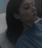 Filename=HEG001296.jpg
Filesize=63KiB
Dimensions=1920x1080
Date added=28.09.25 HEG001296.jpg