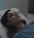 Filename=HEG001297.jpg
Filesize=76KiB
Dimensions=1920x1080
Date added=28.09.25 HEG001297.jpg