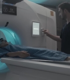 Filename=HEG001298.jpg
Filesize=103KiB
Dimensions=1920x1080
Date added=28.09.25 HEG001298.jpg