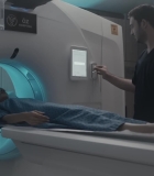 Filename=HEG001299.jpg
Filesize=103KiB
Dimensions=1920x1080
Date added=28.09.25 HEG001299.jpg