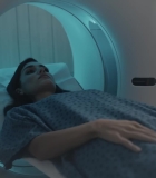 Filename=HEG001300.jpg
Filesize=89KiB
Dimensions=1920x1080
Date added=28.09.25 HEG001300.jpg