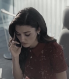 Filename=HEG001302.jpg
Filesize=99KiB
Dimensions=1920x1080
Date added=28.09.25 HEG001302.jpg