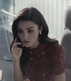 Filename=HEG001303.jpg
Filesize=100KiB
Dimensions=1920x1080
Date added=28.09.25 HEG001303.jpg