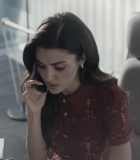 Filename=HEG001304.jpg
Filesize=99KiB
Dimensions=1920x1080
Date added=28.09.25 HEG001304.jpg