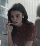 Filename=HEG001305.jpg
Filesize=100KiB
Dimensions=1920x1080
Date added=28.09.25 HEG001305.jpg