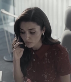 Filename=HEG001306.jpg
Filesize=98KiB
Dimensions=1920x1080
Date added=28.09.25 HEG001306.jpg