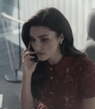 Filename=HEG001307.jpg
Filesize=98KiB
Dimensions=1920x1080
Date added=28.09.25 HEG001307.jpg