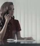 Filename=HEG001308.jpg
Filesize=109KiB
Dimensions=1920x1080
Date added=28.09.25 HEG001308.jpg