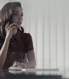 Filename=HEG001309.jpg
Filesize=104KiB
Dimensions=1920x1080
Date added=28.09.25 HEG001309.jpg