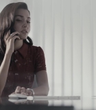 Filename=HEG001310.jpg
Filesize=103KiB
Dimensions=1920x1080
Date added=28.09.25 HEG001310.jpg