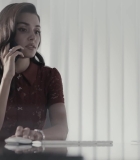 Filename=HEG001311.jpg
Filesize=103KiB
Dimensions=1920x1080
Date added=28.09.25 HEG001311.jpg