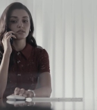 Filename=HEG001312.jpg
Filesize=100KiB
Dimensions=1920x1080
Date added=28.09.25 HEG001312.jpg