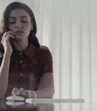 Filename=HEG001313.jpg
Filesize=100KiB
Dimensions=1920x1080
Date added=28.09.25 HEG001313.jpg