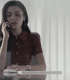 Filename=HEG001314.jpg
Filesize=99KiB
Dimensions=1920x1080
Date added=28.09.25 HEG001314.jpg