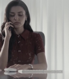 Filename=HEG001315.jpg
Filesize=102KiB
Dimensions=1920x1080
Date added=28.09.25 HEG001315.jpg