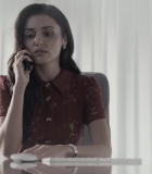 Filename=HEG001316.jpg
Filesize=102KiB
Dimensions=1920x1080
Date added=28.09.25 HEG001316.jpg