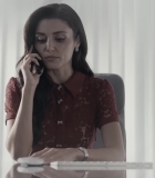 Filename=HEG001317.jpg
Filesize=102KiB
Dimensions=1920x1080
Date added=28.09.25 HEG001317.jpg