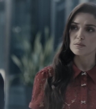 Filename=HEG001318.jpg
Filesize=92KiB
Dimensions=1920x1080
Date added=28.09.25 HEG001318.jpg