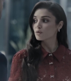 Filename=HEG001319.jpg
Filesize=91KiB
Dimensions=1920x1080
Date added=28.09.25 HEG001319.jpg