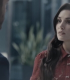 Filename=HEG001320.jpg
Filesize=89KiB
Dimensions=1920x1080
Date added=28.09.25 HEG001320.jpg