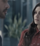 Filename=HEG001321.jpg
Filesize=98KiB
Dimensions=1920x1080
Date added=28.09.25 HEG001321.jpg