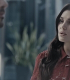 Filename=HEG001322.jpg
Filesize=100KiB
Dimensions=1920x1080
Date added=28.09.25 HEG001322.jpg