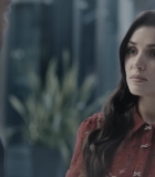 Filename=HEG001323.jpg
Filesize=98KiB
Dimensions=1920x1080
Date added=28.09.25 HEG001323.jpg